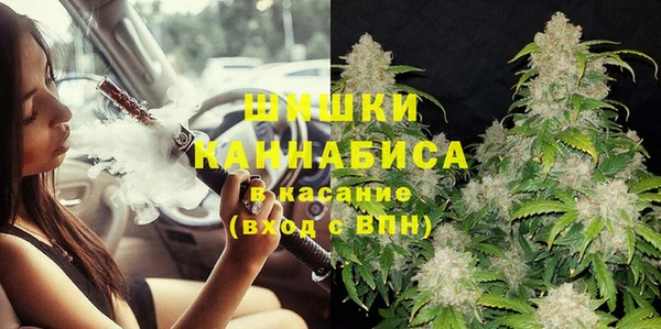 прущая мука Арсеньев